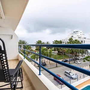  Apartment House Portugal