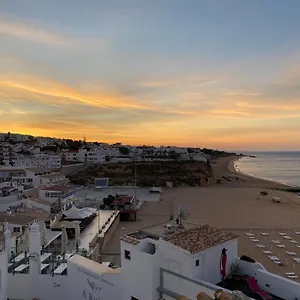  Holiday home Perola Do Mar Portugal