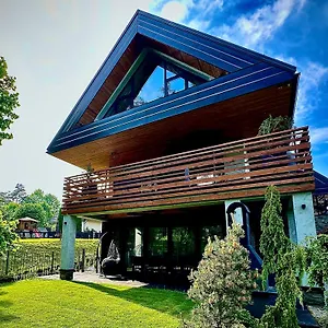 https://goralska-domina.zakopanehotels.org